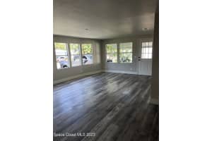 1781 Mango Street, Palm Bay, FL 32905 Sold 02/21/24