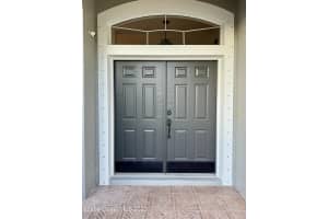 6037 Arlington Circle, Melbourne, FL 32940 Sold 02/09/24