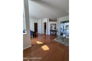 6037 Arlington Circle, Melbourne, FL 32940 Sold 02/09/24