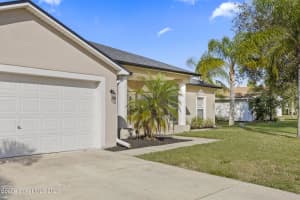5370 Cinnamon Fern Boulevard, Cocoa, FL 32927 Sold 02/01/24