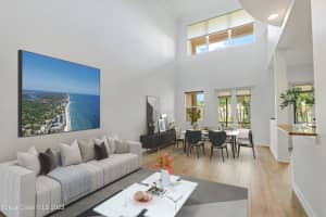 4565 Bridgepointe Way, Vero Beach, FL 32967 Sold 12/04/23
