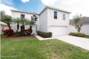 2646 12th Square, Vero Beach, FL 32968 Sold 03/20/24