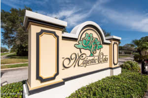 2646 12th Square, Vero Beach, FL 32968 Sold 03/20/24