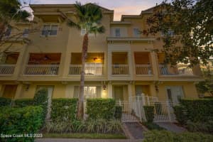 1895 Piedmont Place, Lake Mary, FL 32746 Sold 02/28/24