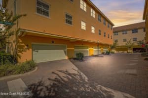 1895 Piedmont Place, Lake Mary, FL 32746 Sold 02/28/24