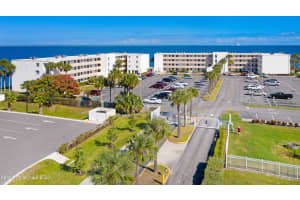 2465 Washington Avenue, Titusville, FL 32780 Sold 12/15/23