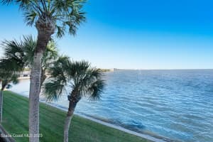 2465 Washington Avenue, Titusville, FL 32780 Sold 12/15/23