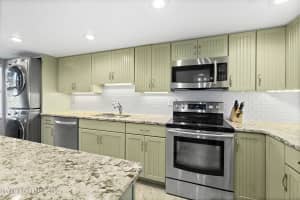 500 Catalina Road, Cocoa Beach, FL 32931 Sold 01/08/24