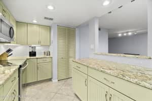 500 Catalina Road, Cocoa Beach, FL 32931 Sold 01/08/24