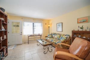 1091 Bali Road, Cocoa Beach, FL 32931 Sold 01/30/24