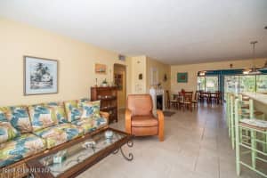 1091 Bali Road, Cocoa Beach, FL 32931 Sold 01/30/24