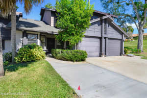3775 Sawgrass Drive, Titusville, FL 32780 Sold 05/23/24