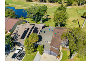 3775 Sawgrass Drive, Titusville, FL 32780 Sold 05/23/24