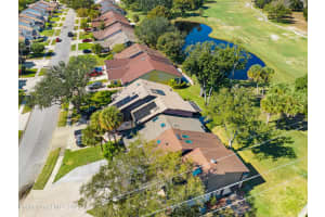 3775 Sawgrass Drive, Titusville, FL 32780 Sold 05/23/24