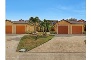 990 Luminary Circle, Melbourne, FL 32901 Sold 03/22/24
