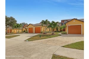 990 Luminary Circle, Melbourne, FL 32901 Sold 03/22/24
