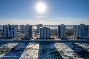 2967 Atlantic Avenue, Daytona Beach Shores, FL 32118 Sold 05/03/24