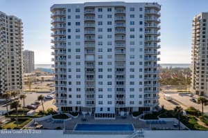 2967 Atlantic Avenue, Daytona Beach Shores, FL 32118 Sold 05/03/24