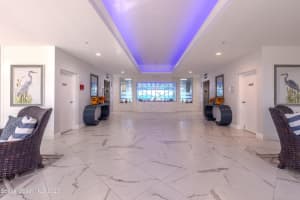 2967 Atlantic Avenue, Daytona Beach Shores, FL 32118 Sold 05/03/24
