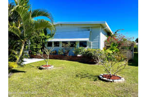 1749 Coco Plum Street, Palm Bay, FL 32905 Sold 01/05/24