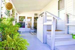 1749 Coco Plum Street, Palm Bay, FL 32905 Sold 01/05/24