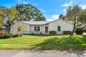 740 Hunan Street, Palm Bay, FL 32907 Sold 12/20/23