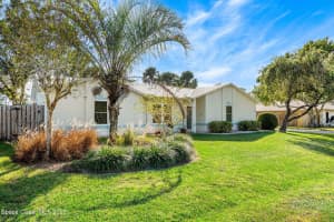 740 Hunan Street, Palm Bay, FL 32907 Sold 12/20/23