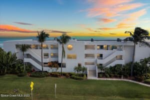 1805 Atlantic Street, Melbourne Beach, FL 32951 Sold 01/29/24