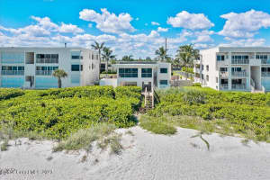 1805 Atlantic Street, Melbourne Beach, FL 32951 Sold 01/29/24