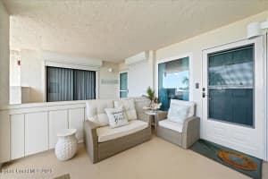 1805 Atlantic Street, Melbourne Beach, FL 32951 Sold 01/29/24