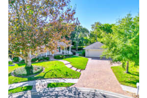 650 Apache Trail, Merritt Island, FL 32953 Sold 01/05/24