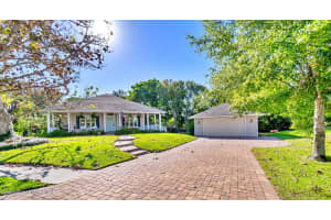 650 Apache Trail, Merritt Island, FL 32953 Sold 01/05/24