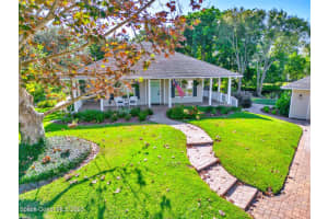 650 Apache Trail, Merritt Island, FL 32953 Sold 01/05/24