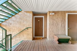 7667 Wickham Road, Melbourne, FL 32940 Sold 02/09/24