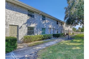 55 Needle Boulevard, Merritt Island, FL 32953 Sold 12/15/23