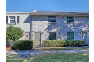 55 Needle Boulevard, Merritt Island, FL 32953 Sold 12/15/23