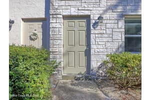 55 Needle Boulevard, Merritt Island, FL 32953 Sold 12/15/23