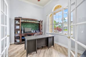 226 Sykes Loop Dr, Merritt Island, FL 32953, Sold 12/28/23