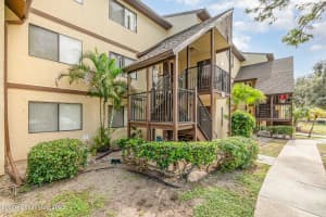 7820 Shadowood Drive, Melbourne, FL 32904 Sold 03/22/24