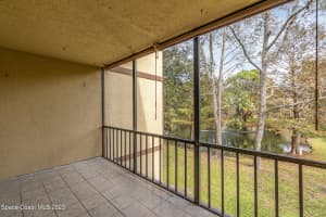 7820 Shadowood Drive, Melbourne, FL 32904 Sold 03/22/24