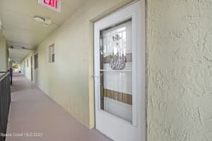 1001 Eau Gallie Boulevard, Melbourne, FL 32935 Sold 12/27/23