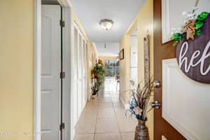 1001 Eau Gallie Boulevard, Melbourne, FL 32935 Sold 12/27/23