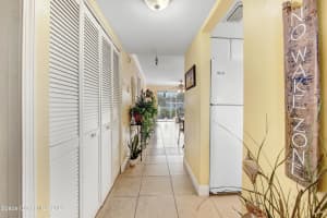 1001 Eau Gallie Boulevard, Melbourne, FL 32935 Sold 12/27/23