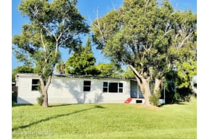 5425 Codner Lane, Cocoa, FL 32927 Sold 02/21/24