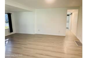 5425 Codner Lane, Cocoa, FL 32927 Sold 02/21/24