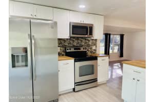 5425 Codner Lane, Cocoa, FL 32927 Sold 02/21/24