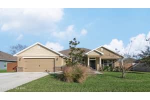 2139 Arnold Palmer Drive, Titusville, FL 32796 Sold 03/14/24