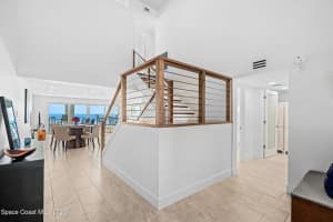 2203 Atlantic Street, Melbourne Beach, FL 32951 Sold 12/01/23