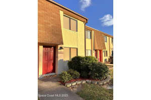 4853 Sisson Road, Titusville, FL 32780 Sold 12/14/23