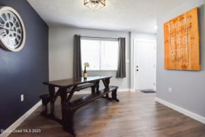 4853 Sisson Road, Titusville, FL 32780 Sold 12/14/23